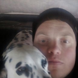 Anton, ������� �����