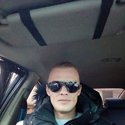 �������, ������ �����, 47 ���