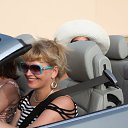 ���� �����, �����-���������, 60 ��� - ��������� 1 �������� 2019 � ������ ���� ����������