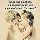  ,  -  25  2019   