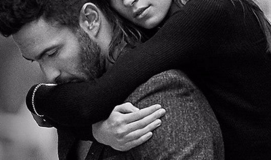  .___________________________________   !   ...