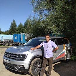 �����, ������, 42 ����