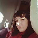 ���� �������, ��������, 35 ��� - ��������� 2 ������ 2019 � ������ ���� ����������