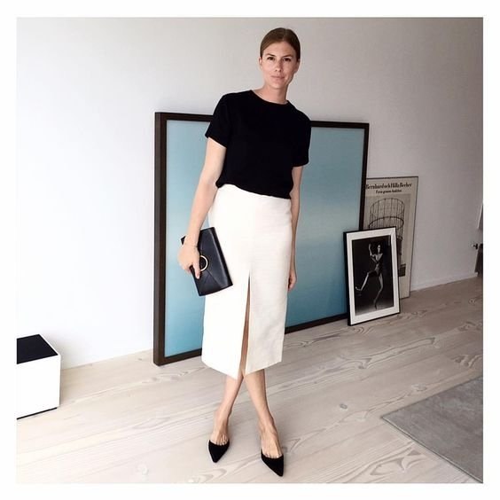 10    .#@woman.blog#@woman.blog