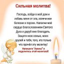 ���� �������, �����-��������� - ��������� 11 ���� 2019 � ������ ���� ����������