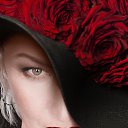 ���� Lina, �����������, 57 ��� - ��������� 6 ���� 2019 � ������ ���� ����������