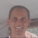 ���� ������, �������, 55 ��� - ��������� 21 ������ 2019 � ������ ���� ����������