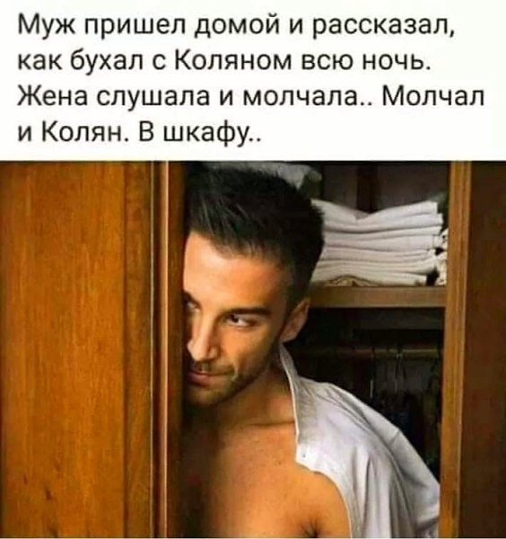 )))