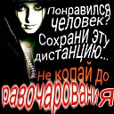  ,  -  25  2019    
