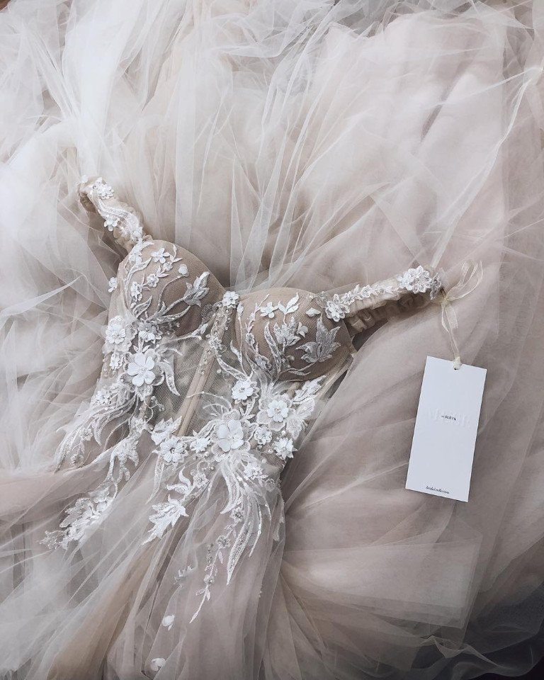     Berta.#@woman.blog - 7