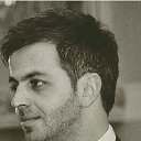 ���� �����, ������, 40 ��� - ��������� 14 ������� 2019 � ������ ���� ����������