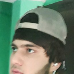 ����, ������, 28 ���