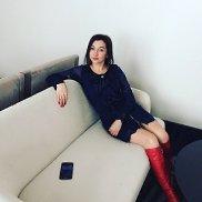�����, 44 ����, ������