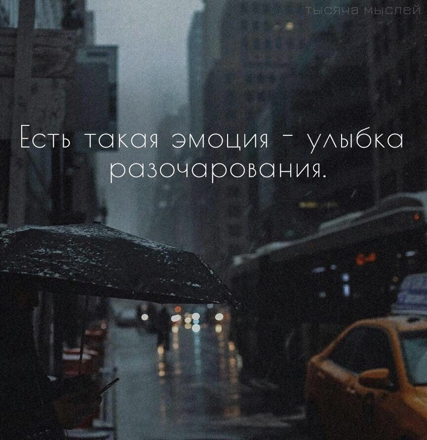 .. - 28  2019  03:43