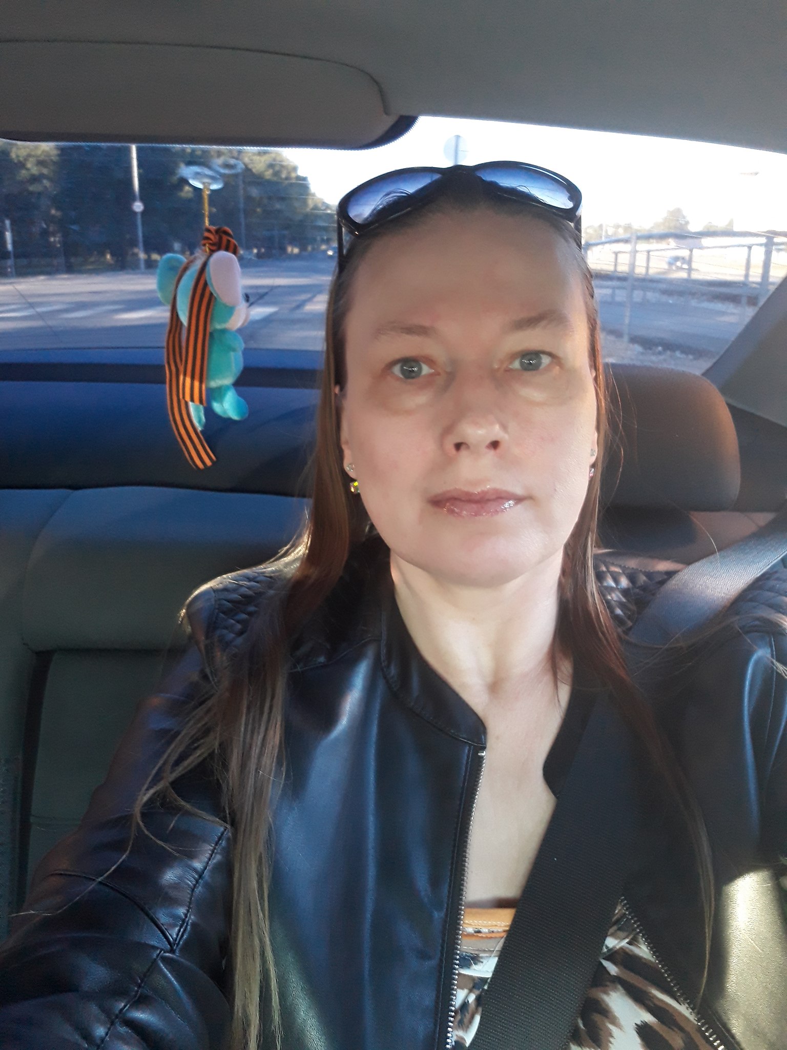 Katja - 26 ���� 2019 � 02:05
