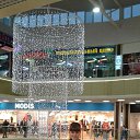 ���� ��������, �����������, 59 ��� - ��������� 7 ������� 2019 � ������ ���� ����������