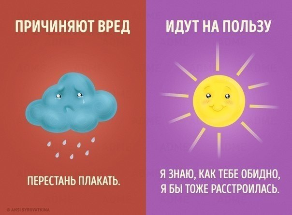  .    , ,    .   ... - 10