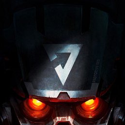 , , 28 