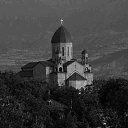 ���� Mesxi, �������, 50 ��� - ��������� 20 �������� 2019 � ������ ���� ����������