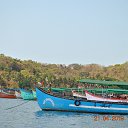 ���� Aru, �������� - ��������� 29 ������ 2019 � ������ �Goa, India�