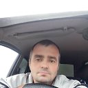 ���� �����, ��������� - ��������� 12 �������� 2019