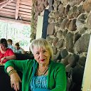 Ludmila Oranicheva, -, 74  -  22  2019    