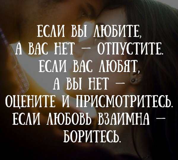   . . . - 30  2019  05:22