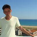 ���� �������, �����-���������, 41 ��� - ��������� 18 ������ 2019 � ������ ���� ����������