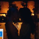 ���� ������ ����� ��� � �����������))), ���������, 36 ��� - ��������� 31 ������� 2019 � ������ ���� ����������