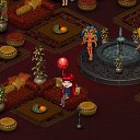 ���� �������, ������� - ��������� 3 ���� 2019