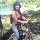 Фото Ирина, Альметьевск, 56 лет - добавлено 2 октября 2019