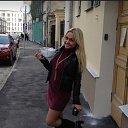���� �� ��������, ��������� - ��������� 25 ������� 2019 � ������ ���� ����������