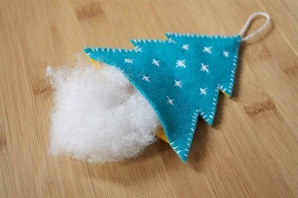 #@fan_handmade.#_@fan_handmade - 8