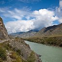  , -, 64  -  11  2019    