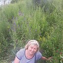 ���� ������, ����� - ��������� 9 �������� 2019 � ������ ���� ����������