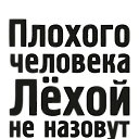 ���� �������, ������, 40 ��� - ��������� 9 ������ 2019 � ������ ���� ����������
