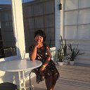 ���� Moon, ��������� - ��������� 26 ��� 2019 � ������ ���� ����������