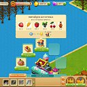 ������ ��� � ���� ������ ����� ����� "����������", �� ������ � ����� �������� ��� � �� ���������! 2 ���� 2019 �. �� ������� ������ ��������