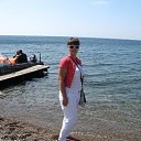 ���� �����, ���������, 44 ���� - ��������� 18 ���� 2019 � ������ ���� ����������