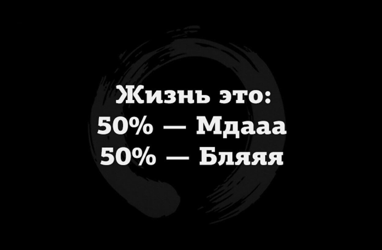   - 21  2019  01:58