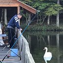 ���� ���������, ������������ - ��������� 16 ������� 2019 � ������ ���� ����������