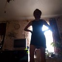 ���� ���������, �����������, 53 ���� - ��������� 22 ���� 2019 � ������ ���� ����������