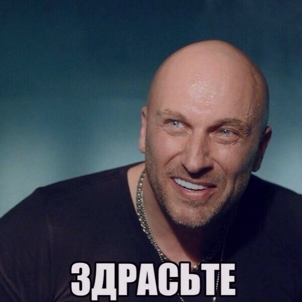 0a a ya, a y a