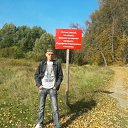 ���� ������� $$$, ������������, 57 ��� - ��������� 24 �������� 2019 � ������ ������ ��. ������� ����.�