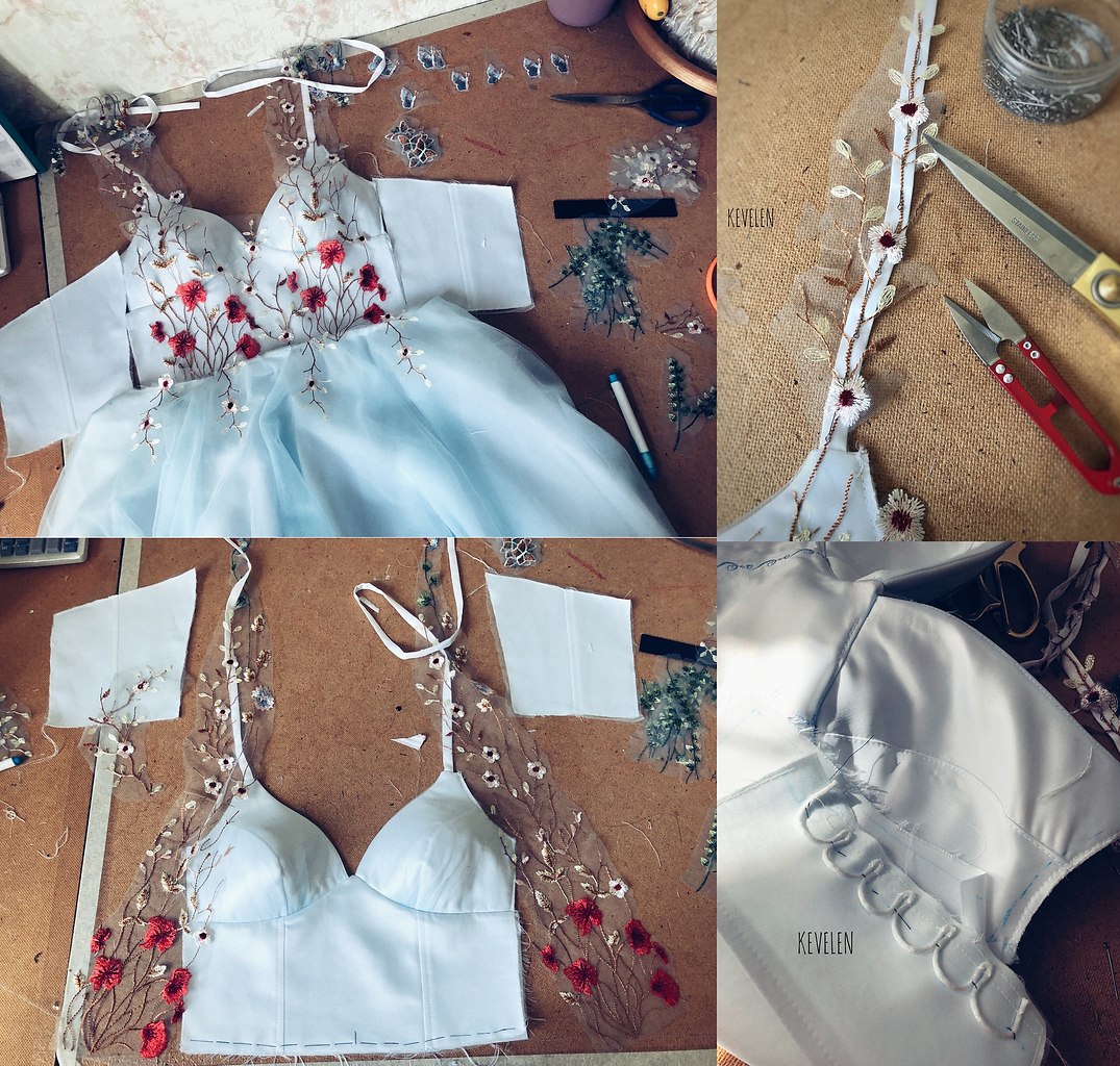 #_@sewing_school. #@sewing_school        ... - 8
