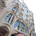 ���� ��������, ������������, 62 ���� - ��������� 25 ���� 2019 � ������ ������������ � ��������