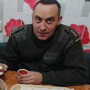 ���� ������, �����, 45 ��� - ��������� 18 ������� 2019 � ������ ���� ����������