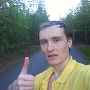 29.06.2019    10   2019