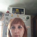 ���� ��������, �����������, 45 ��� - ��������� 15 ���� 2019 � ������ ���� ����������