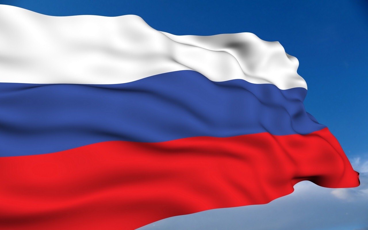 Нас отстранили.WADA лишило Россию права выступать на Олимпиадах и чемпионатах мираИсполком ...